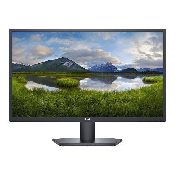 Dell SE2722H LED monitor 27 1920 x 1080 Full HD DELLSE2722H