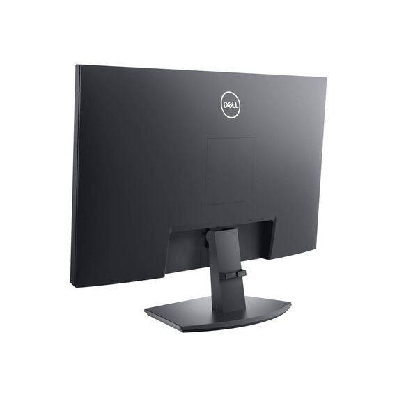 Dell SE2722H LED monitor 27 1920 x 1080 Full HD DELLSE2722H