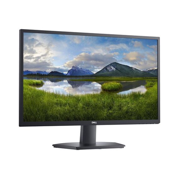 Dell SE2722H LED monitor 27 1920 x 1080 Full HD DELLSE2722H