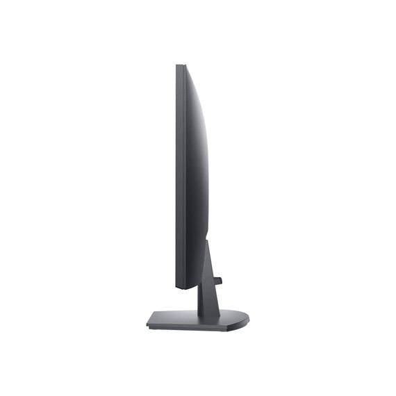 Dell SE2722H LED monitor 27 1920 x 1080 Full HD DELLSE2722H