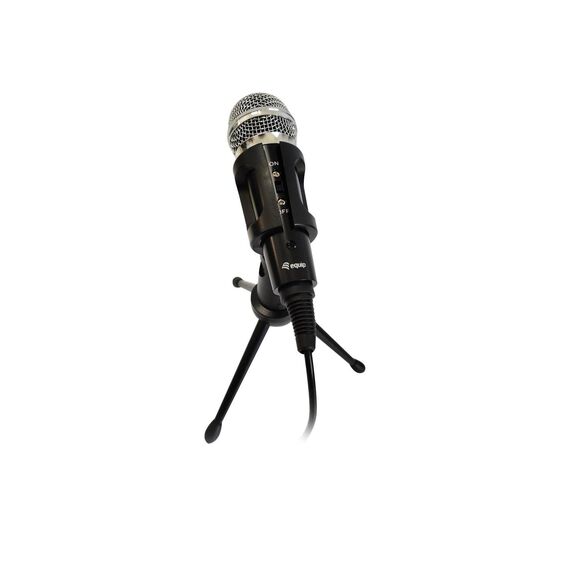 Equip 245341 Microphone 245341