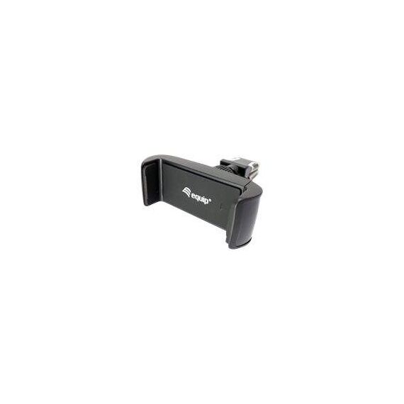 Equip Life Car holder for mobile 245430