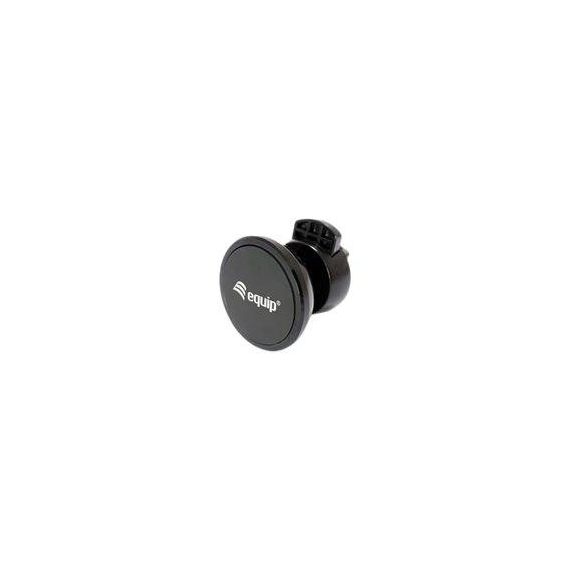 Equip Life Magnetic car holder for mobile 245431