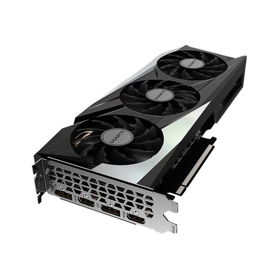 Gigabyte GeForce RTX 3050 GAMING OC 8G GVN3050GAMING OC-8GD
