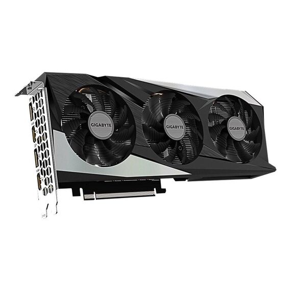 Gigabyte GeForce RTX 3050 GAMING OC 8G GVN3050GAMING OC-8GD