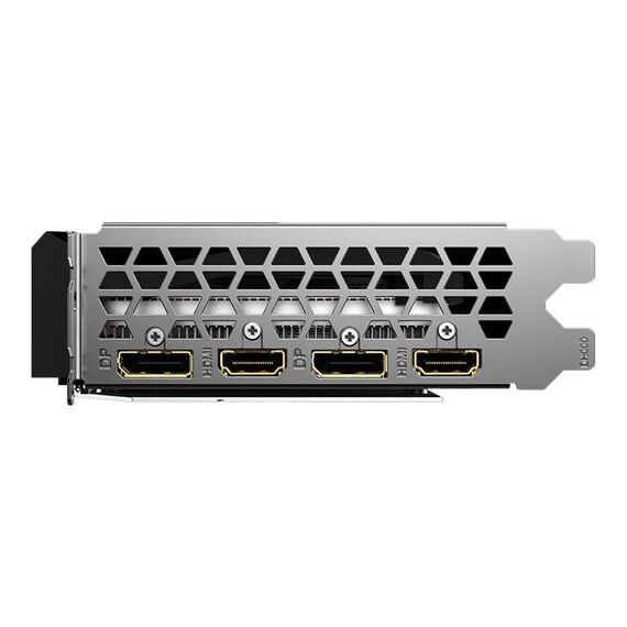 Gigabyte GeForce RTX 3050 GAMING OC 8G GVN3050GAMING OC-8GD