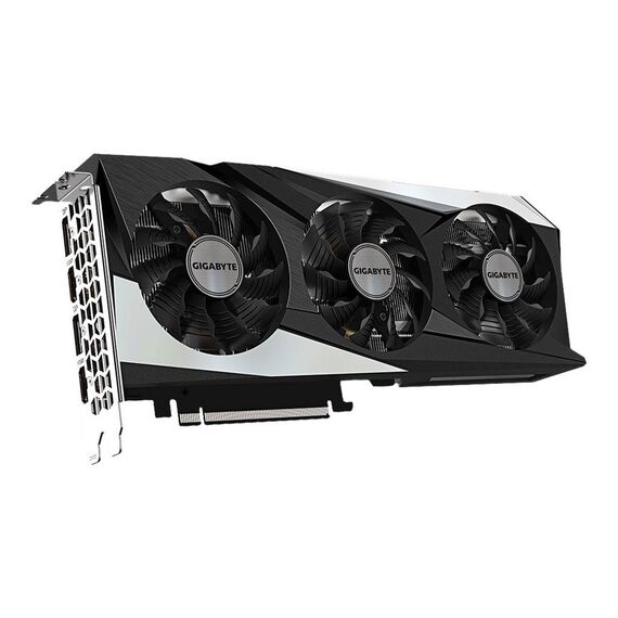 Gigabyte GeForce RTX 3060 Ti GAMING GVN306TGAMING OC-8GD 2.0