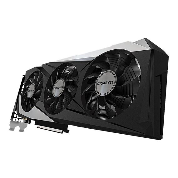 Gigabyte GeForce RTX 3060 Ti GAMING GVN306TGAMING OC-8GD 2.0
