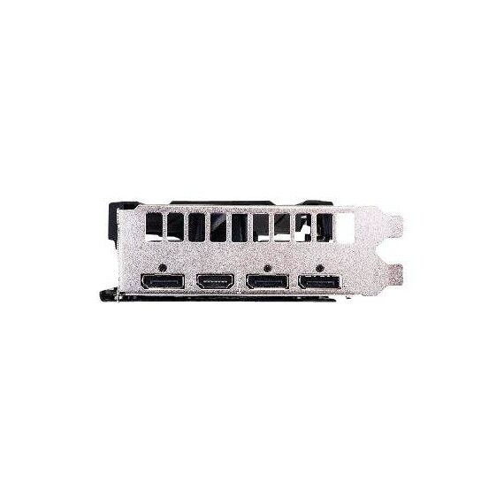 Inno3D GeForce RTX 2060 Twin X2 Graphics N2060206D6-1710VA15L