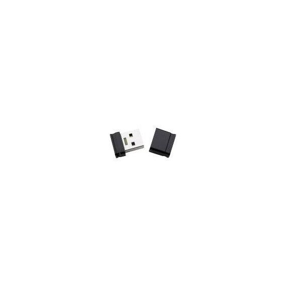 Intenso USB flash drive 8 GB USB 2.0 3500460