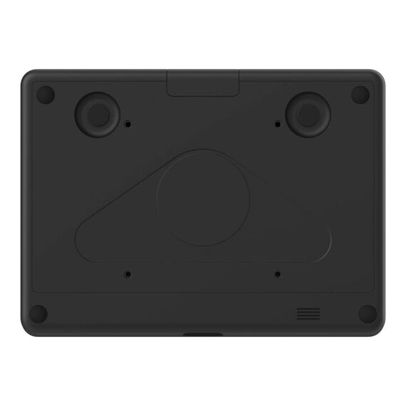 Logitech Tap Controller wired with Logitech Cat5e 939001950