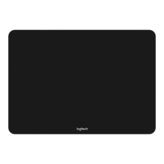 Logitech Tap Controller wired with Logitech Cat5e 939001950