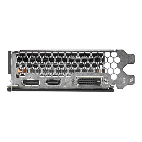 Palit GeForce GTX 1660 SUPER GP Graphics NE6166SO18J91160A