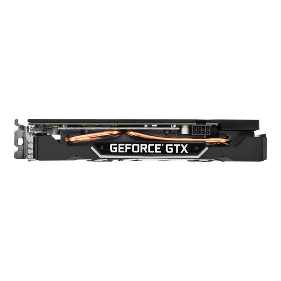 Palit GeForce GTX 1660 SUPER GP Graphics NE6166SO18J91160A