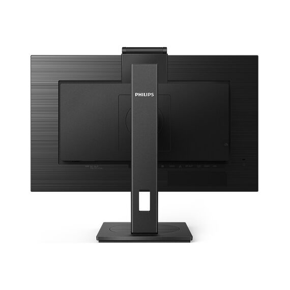 Philips B Line 243B1JH - LED monitor