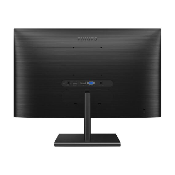 Philips E-line 245E1S - LED monitor