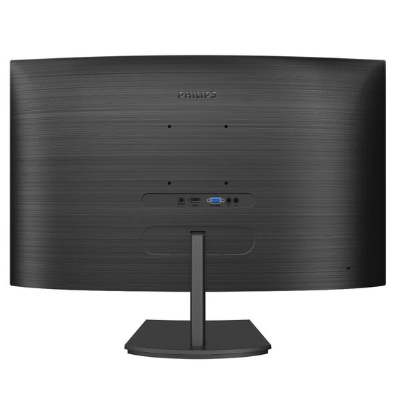 Philips E-line 271E1SCA - LED monitor