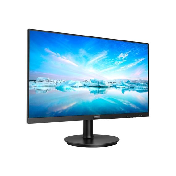 Philips V-line 222V8LA - LED monitor