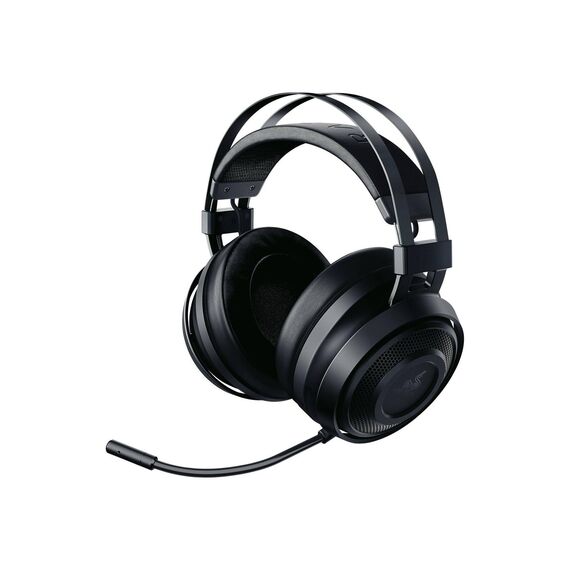 Razer Nari Essential Headset full size 2.4 RZ0402690100-R3M1