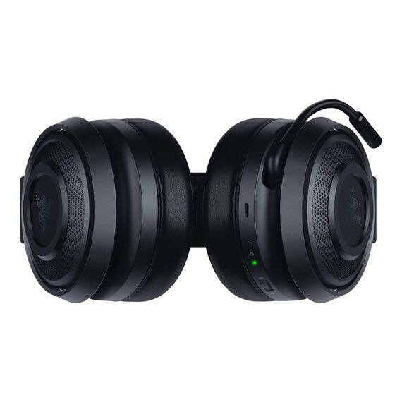 Razer Nari Essential Headset full size 2.4 RZ0402690100-R3M1