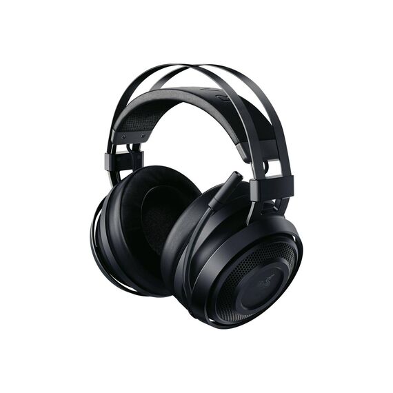Razer Nari Essential Headset full size 2.4 RZ0402690100-R3M1