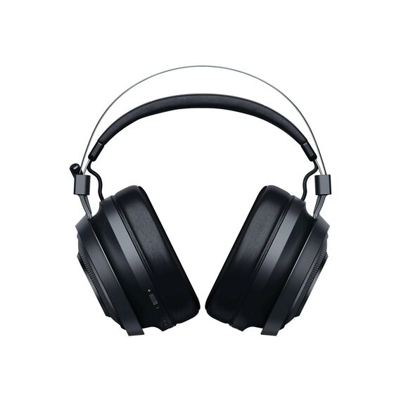 Razer Nari Essential Headset full size 2.4 RZ0402690100-R3M1