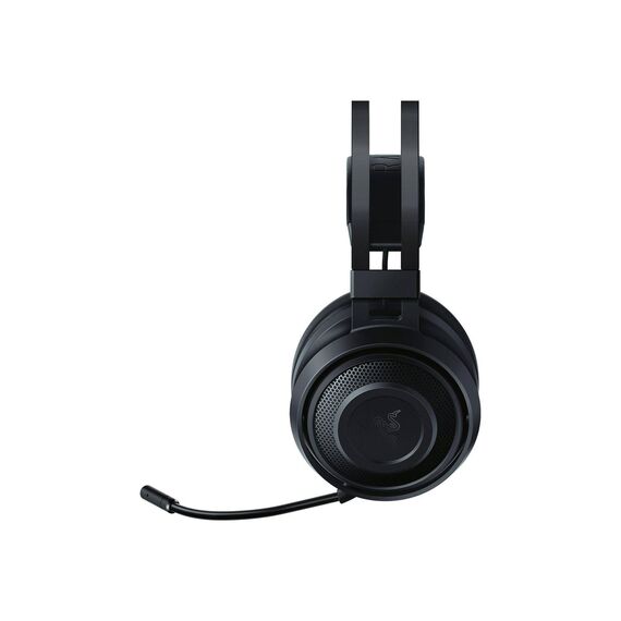 Razer Nari Essential Headset full size 2.4 RZ0402690100-R3M1