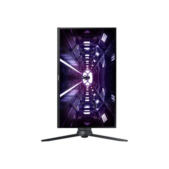 Samsung Odyssey G3 F24G33TFWU