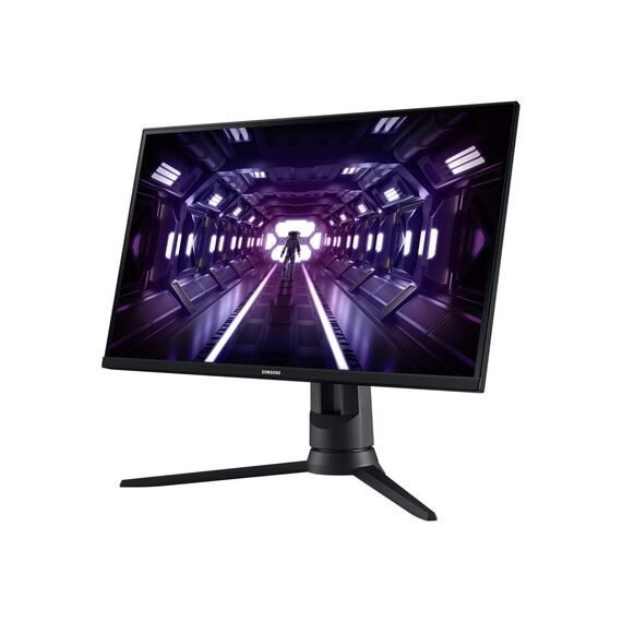 Samsung Odyssey G3 F24G33TFWU