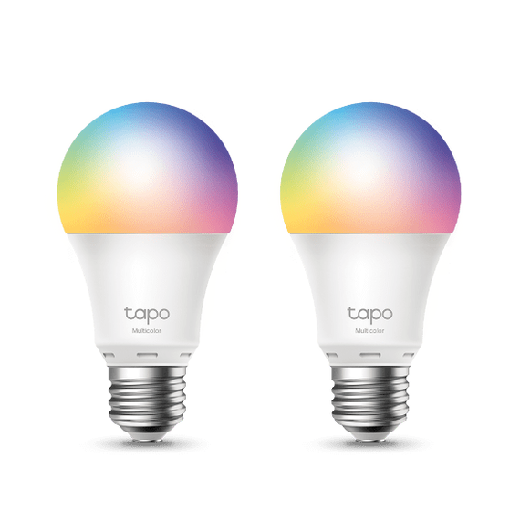 TAPO L530E(2-PACK)