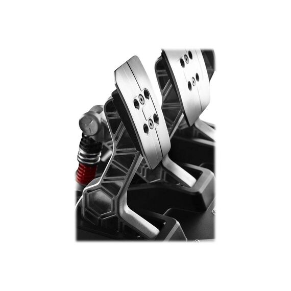 ThrustMaster TLCM Pedals wired for PC, Microsoft Xbox 4060121