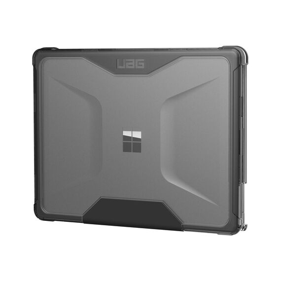 UAG Rugged Case for Microsoft Surface Laptop Go 332602B14343