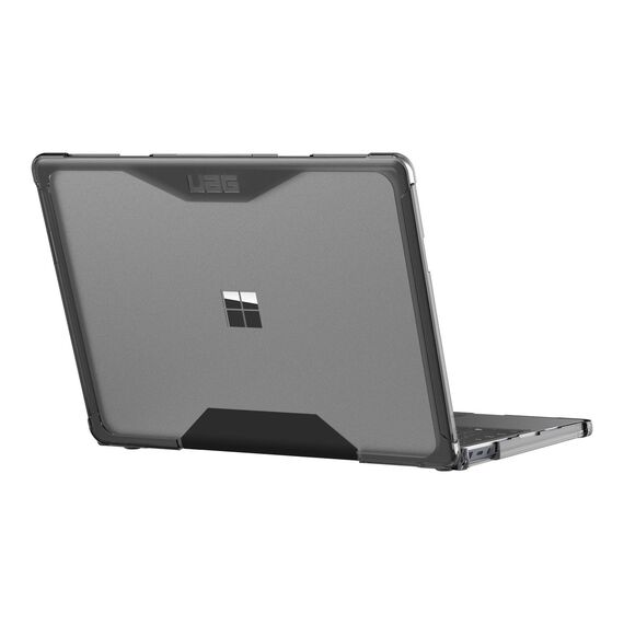 UAG Rugged Case for Microsoft Surface Laptop Go 332602B14343