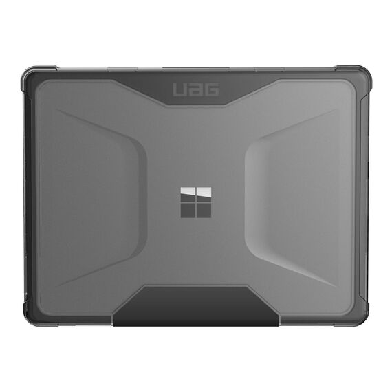 UAG Rugged Case for Microsoft Surface Laptop Go 332602B14343