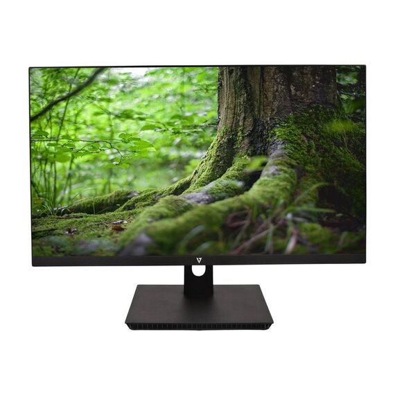 V7 L238IPSE LED monitor 23.8 1920 x 1080 Full HD L238IPS-E