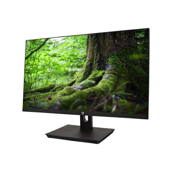 V7 L238IPSE LED monitor 23.8 1920 x 1080 Full HD L238IPS-E