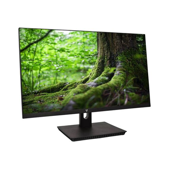 V7 L238IPSE LED monitor 23.8 1920 x 1080 Full HD L238IPS-E