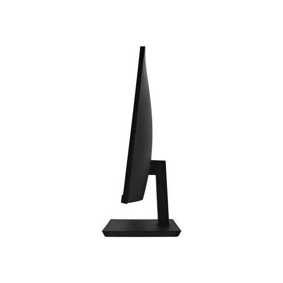 V7 L238IPSE LED monitor 23.8 1920 x 1080 Full HD L238IPS-E