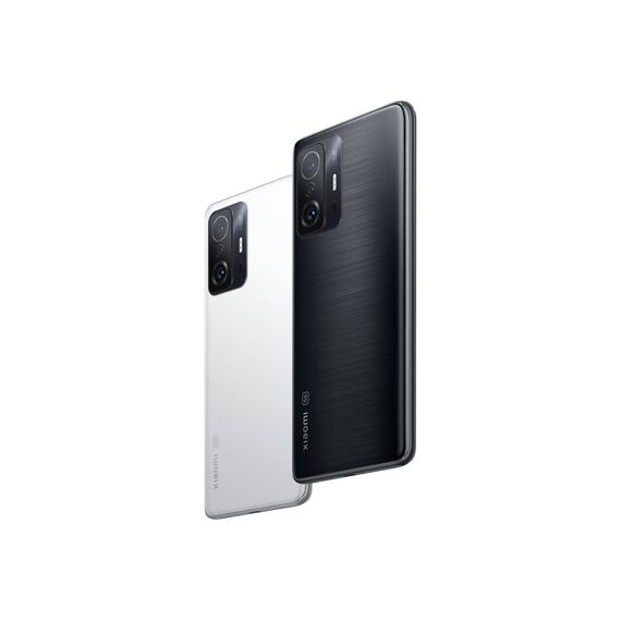 Xiaomi 11T 5G smartphone dualSIM RAM 8 GB 128 GB MZB09LREU