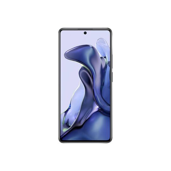Xiaomi 11T 5G smartphone dualSIM RAM 8 GB 128 GB MZB09LREU