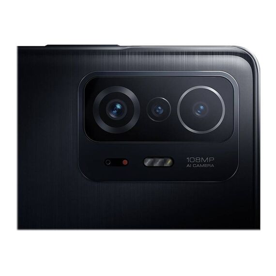 Xiaomi 11T Pro 5G smartphone dualSIM RAM 8 GB 256 GB MZB09JBEU