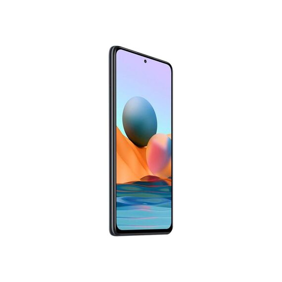 Xiaomi Redmi Note 10 Pro 4G smartphone dualSIM RAM 6 MZB08KVEU