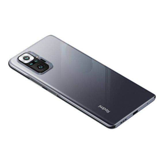 Xiaomi Redmi Note 10 Pro 4G smartphone dualSIM RAM 6 MZB08KVEU