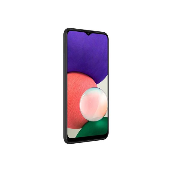 amsung Galaxy A22 5G - 5G smartphone