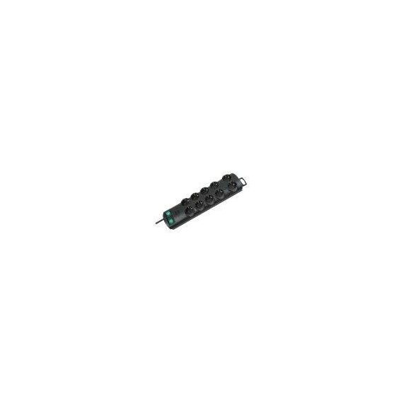 brennenstuhl PrimeraLine Power strip output 1153300120