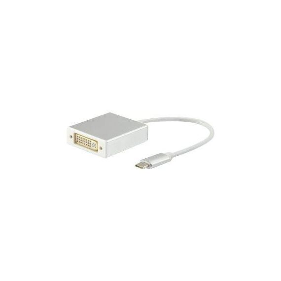 equip External video adapter USBC 133453