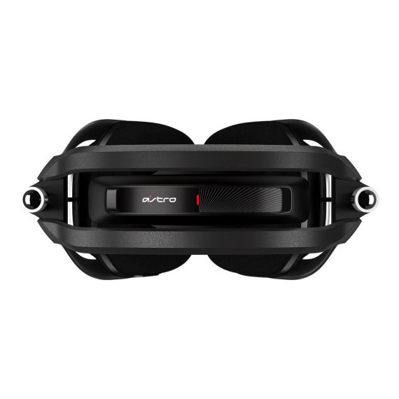 ASTRO A40 TR For PS4 headset full size wired 3.5 mm 939001661