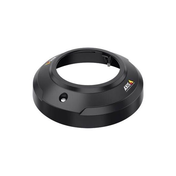 AXIS Camera casing black for AXIS M3044V, M3045-V, 5507-431