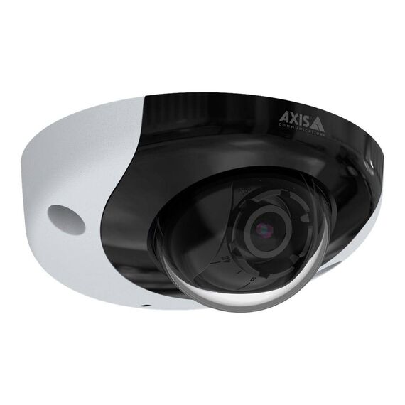 AXIS P3935LR Network surveillance camera pan tilt 01919-001