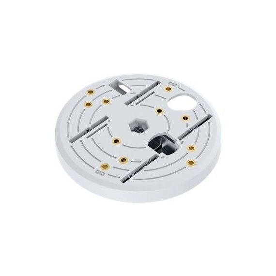 AXIS T91A23 Tile Grid Camera mount ceiling mountable 01612001